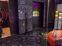 -星聚会KTV X Party(万象城店)