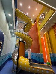 -meland(成都金牛凯德广场店)