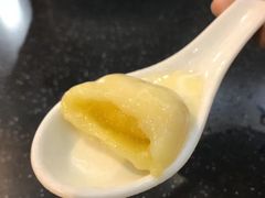 -晶晶甜品(发昌大厦店)