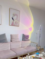 -美肤盾祛痘·问题肌头疗管理中心