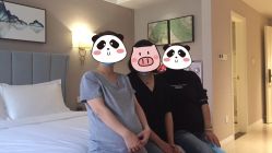 -阁涞玛尊月月子会所(温江店)