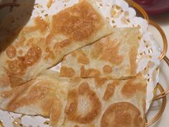 -伙靠·江浙菜(田林路店)