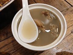 -田园印象·成都土菜院子(华阳店)