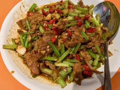 -湘味淳(千禧街店)