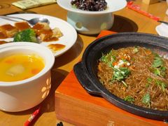-甬上名灶(天一阁·翠柏店)