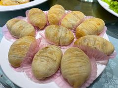 -泰丰楼(前门西大街店)