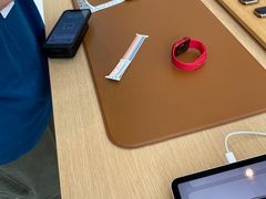 -Apple零售店(新街口店)