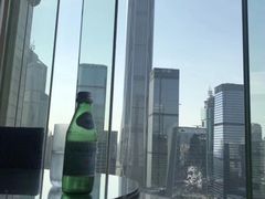 -深圳星河丽思卡尔顿酒店