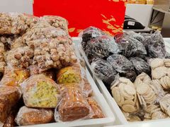 -北京稻香村(第十一店)