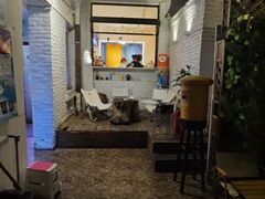 -大象厨房(重庆道店)