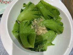 -叶氏大快活酒楼·佛山老字号