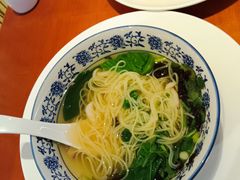 -天津水游城丽筠酒店