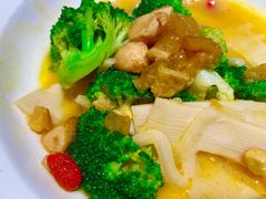 -太二酸菜鱼(金沙印象城店)