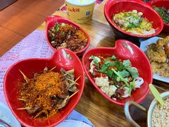 -冒椒火辣(太古里店)