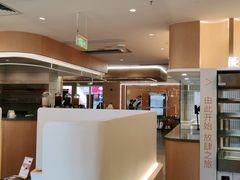 -晓沸牛肉海鲜小火锅(白湖亭万达广场店)