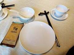 -御宝轩(益丰·外滩源店)