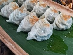-甘家界牌柠檬鸭(青山店)