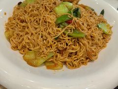 -红柳枝滩羊烧烤·非遗