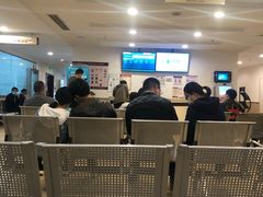 -重庆医科大学附属口腔医院(冉家坝院区)