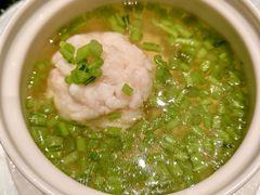 -宁邦·家宴·南京菜(红山动物园店)