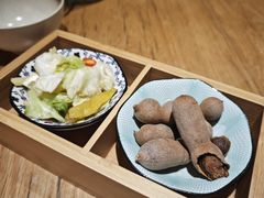 -米店·云南菜(南门店)