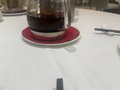 -喜宴又一村·粤菜·茶点·海鲜(壹方天地店)