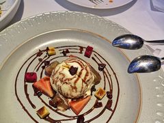 -Wei菋·Le Bistrot