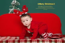 -愿望树儿童摄影(699文创店)