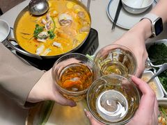 -林四喜·闽南传家菜(鼓浪屿店)