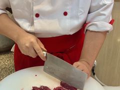 -辣可可·现炒黄牛肉(皇庭广场店)