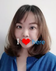 -卡尔诗·科技美肤连锁