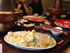 -有料儿铜锅(白堤路店)