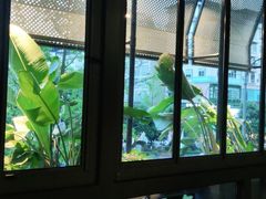 -赛维利亚中西餐厅(仁怀店)
