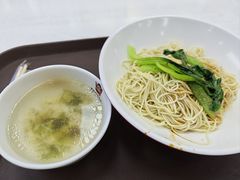 -常熟炒浇面馆(蓝旗街店)