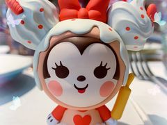 -泡泡玛特POPMART(壹号店)