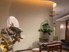 -长禧家·珑厨(东山口店)