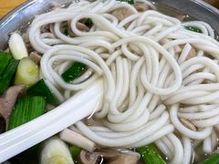 -守英猪脏粉(仓桥街店)