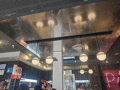 -必胜客(大梅沙8号仓店)