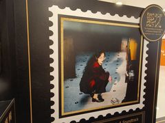 -新城市广场