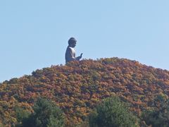 -六鼎山文化旅游区