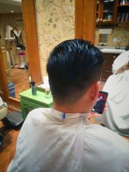 -Every Day Hair Studio