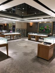 -北京七彩云南翡翠珠宝旗舰店(月坛店)