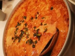 -小荔园·粤菜小馆(美的悦然广场店)