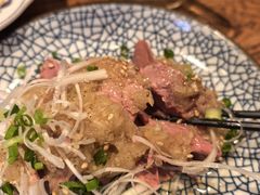 -Fukumimi·美醉堂 居酒屋(金尚店)