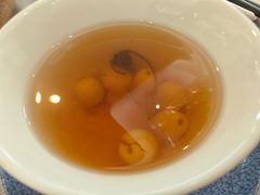 -徐记海鲜(明德门店)