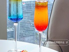 -及象咖啡(卓越世纪中心2楼大堂店)
