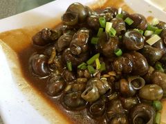 -妈妈的小作坊(陈家镇店)