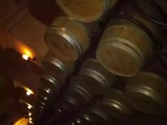 -北京张裕爱斐堡酒庄