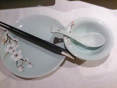-芳满庭·江浙小馆(1912店)