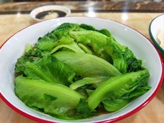 -聚荣饺子店
